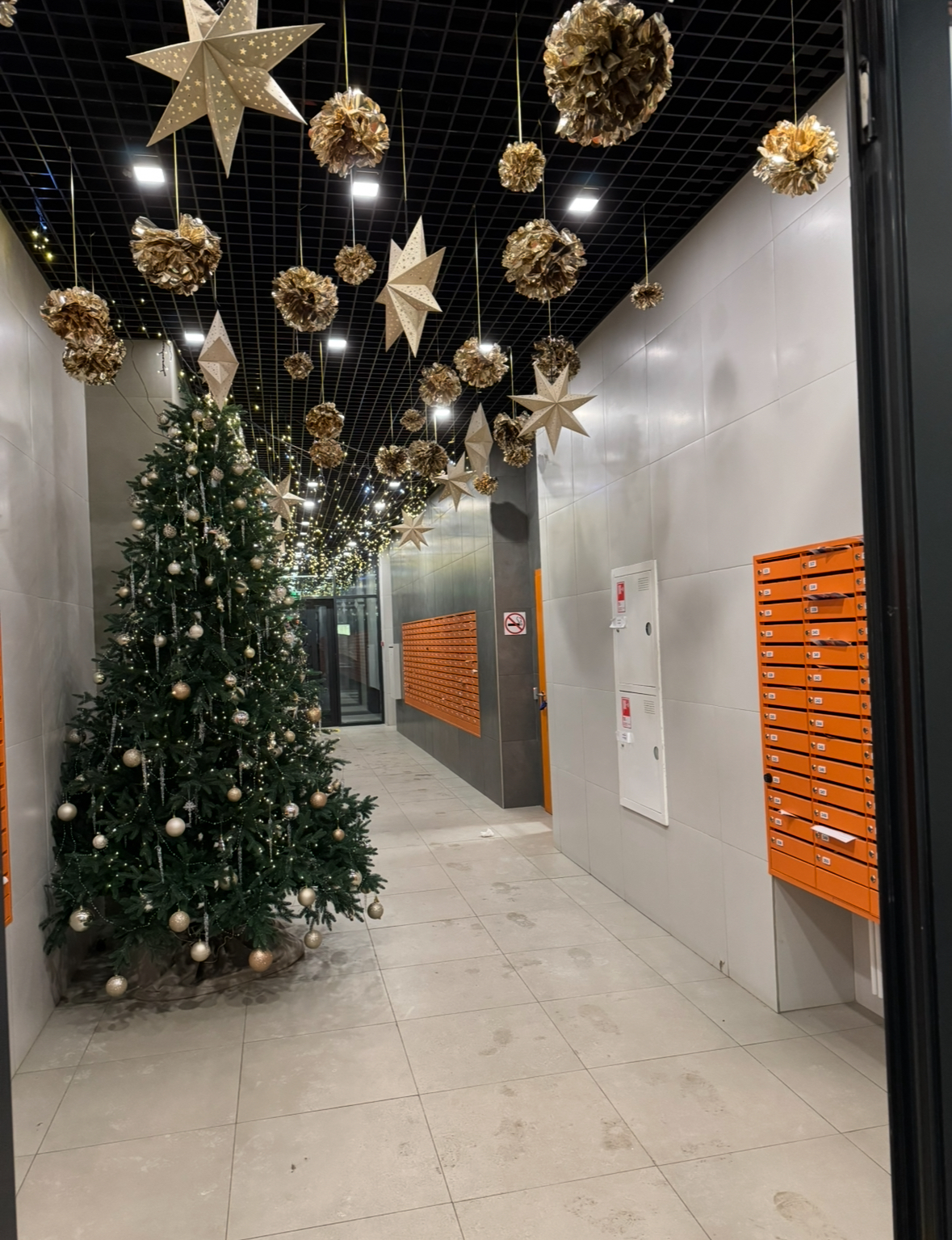 Аренда 1к квартиры на г Москва, ул Большая Очаковская, д 2 к 2, метро Мичуринский проспект, г. Москва