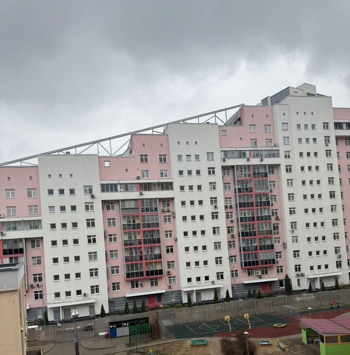 Аренда 1-комнатной квартиры на Ходынский бульвар, 19, метро Хорошёвская, г. Москва