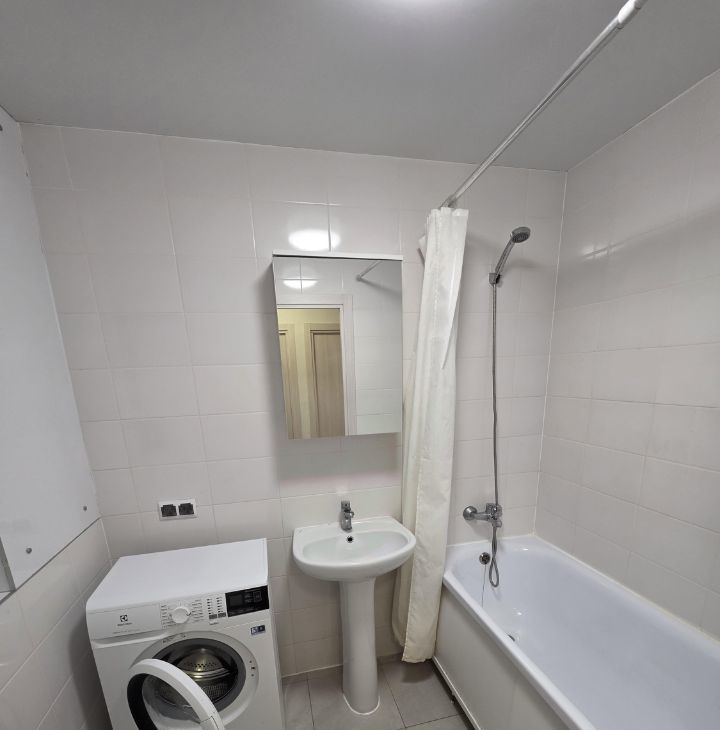 Сдаю 2-комнатную квартиру на улица Малое Понизовье, 9к2, метро Филатов Луг, г. Москва