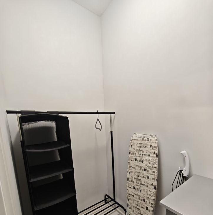 Сдаю 1-к квартиру на Газгольдерная улица, 10, метро Нижегородская, г. Москва