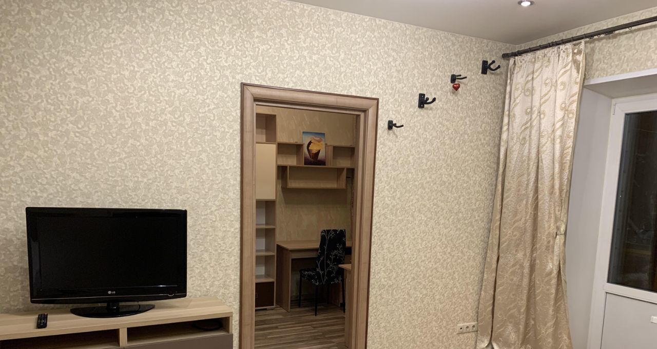 Сдам двухкомнатную квартиру на Красноармейская улица, 32, метро Петровский парк, г. Москва