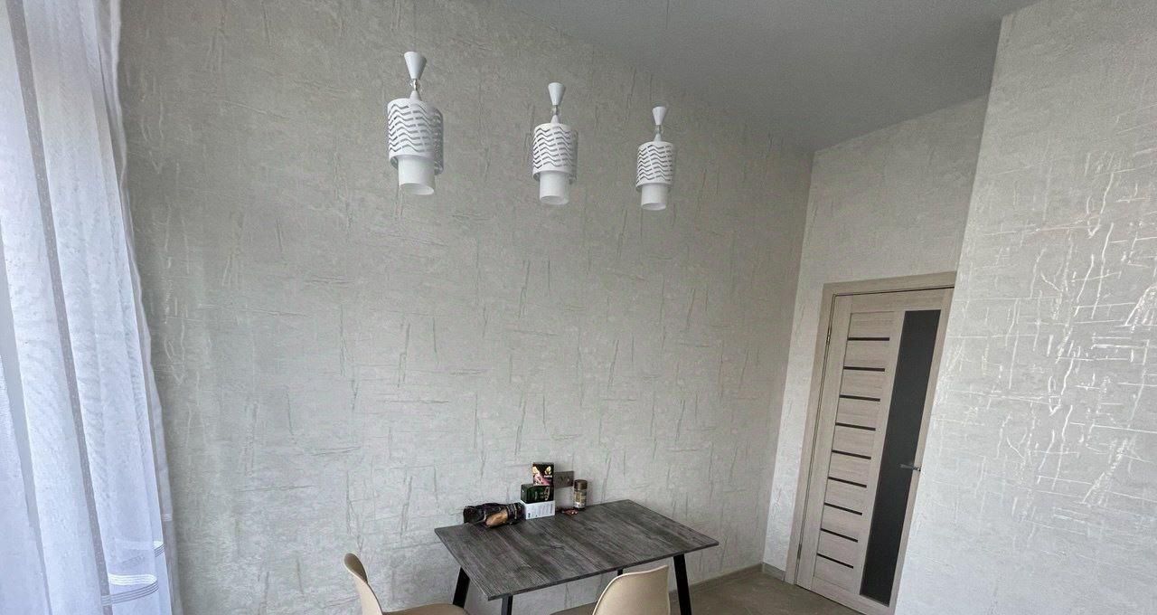 Сдам 2х-комнатную квартиру на бульвар Скандинавский, 12, метро Ольховая, г. Москва