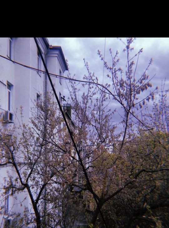 Сдам 1к квартиру на Скатертный переулок, 7, метро Арбатская (Арбатско-Покровская линия), г. Москва