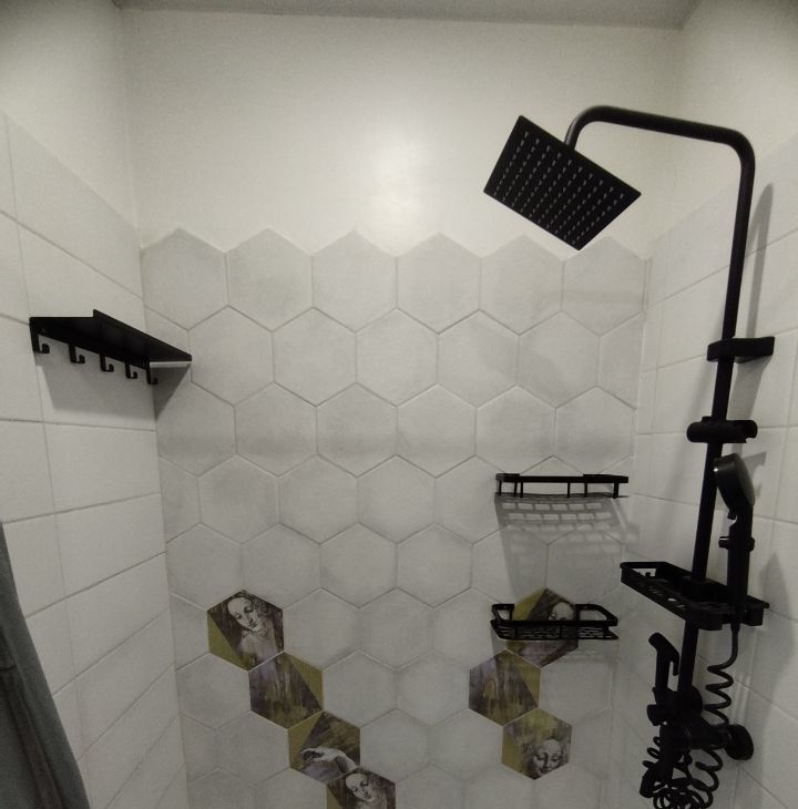 Сдам 1-к квартиру на Волгоградский проспект, 45, метро Текстильщики, г. Москва