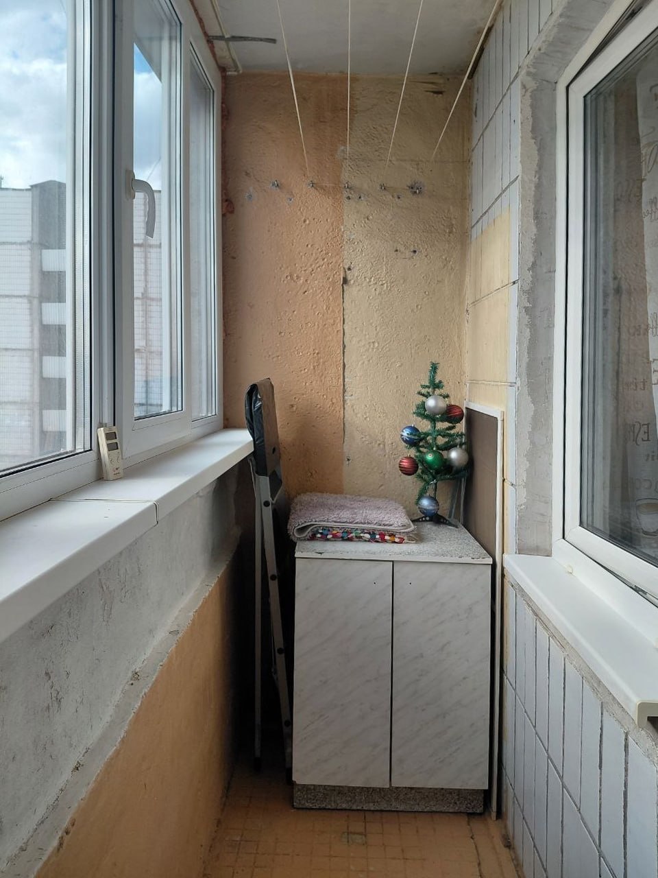 Сдам 1к квартиру на г Москва, ул Ротерта, д 4, метро Ростокино, г. Москва