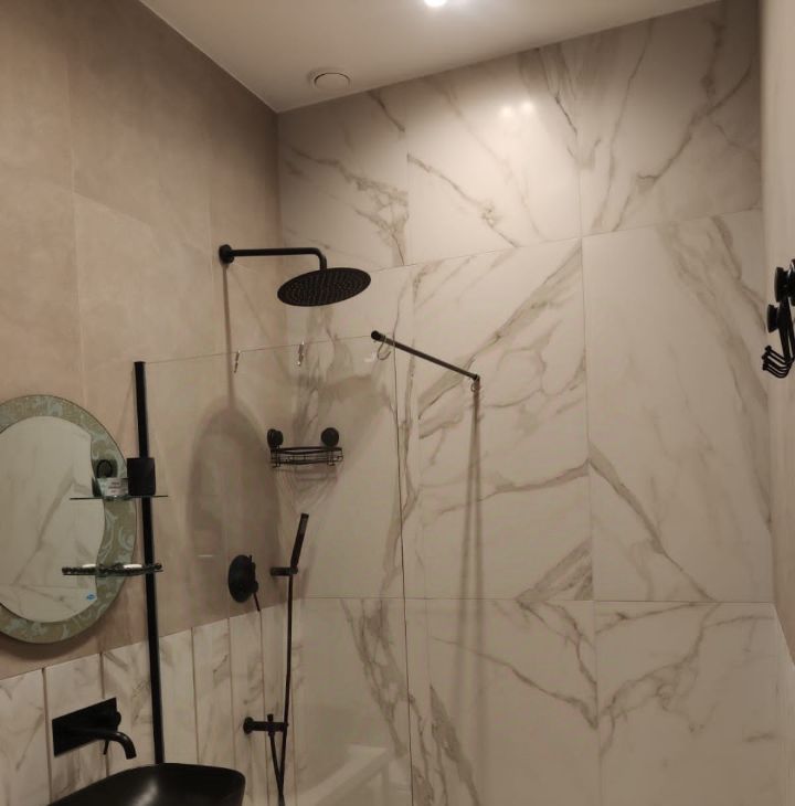 Аренда 2-комнатной квартиры на улица Казакова, 7, метро Курская, г. Москва