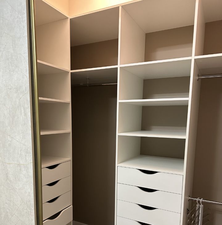 Сдам двухкомнатную квартиру на Кутузовский проспект, 35, метро Выставочная, г. Москва