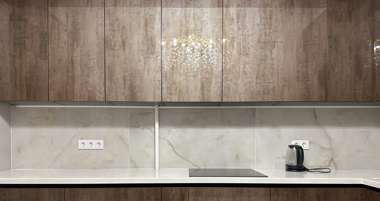 Сдам двухкомнатную квартиру на Кутузовский проспект, 35, метро Выставочная, г. Москва