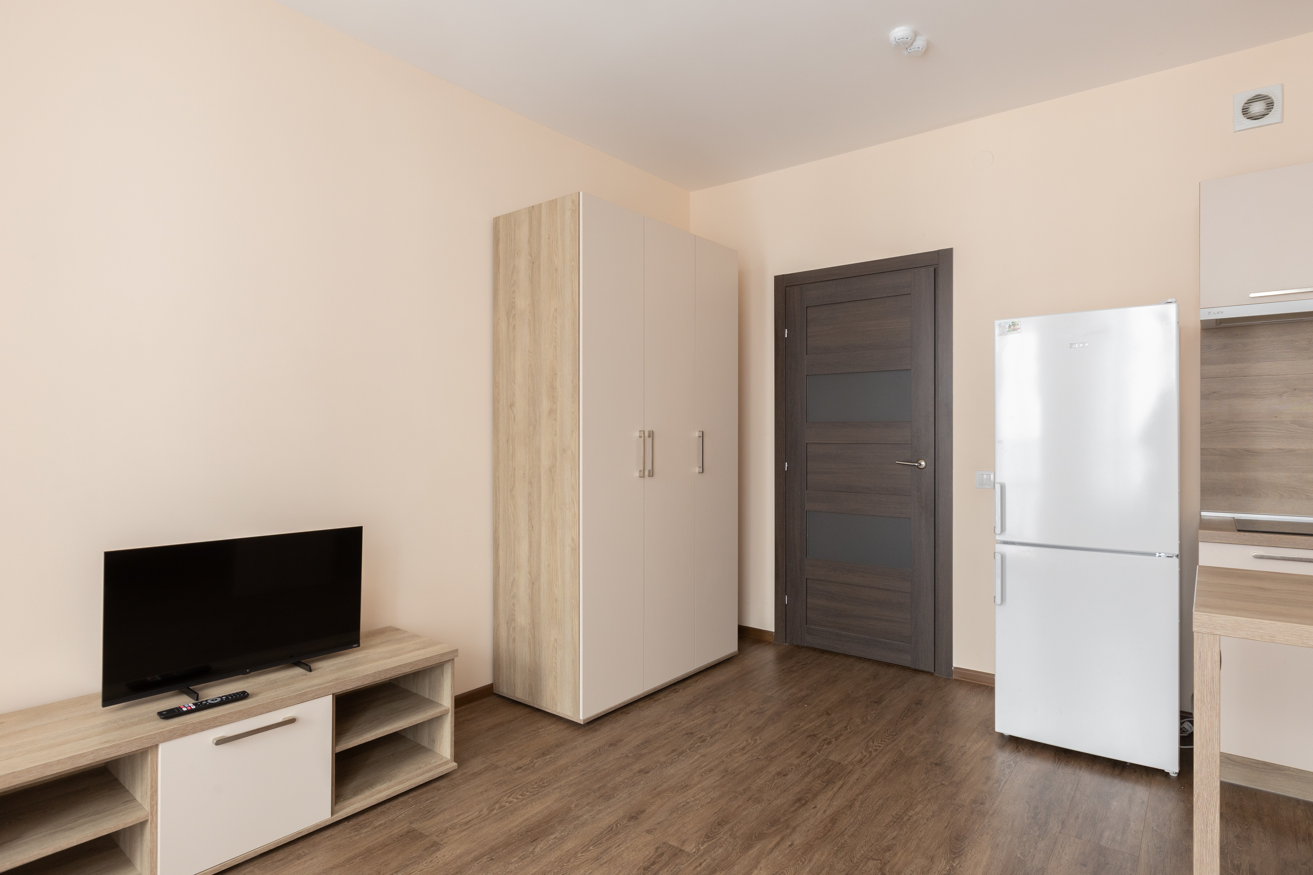 Сдается 1к квартира на г Санкт-Петербург, Торфяная дорога, д 17 к 6 стр 1, метро Старая Деревня, г. Санкт-Петербург