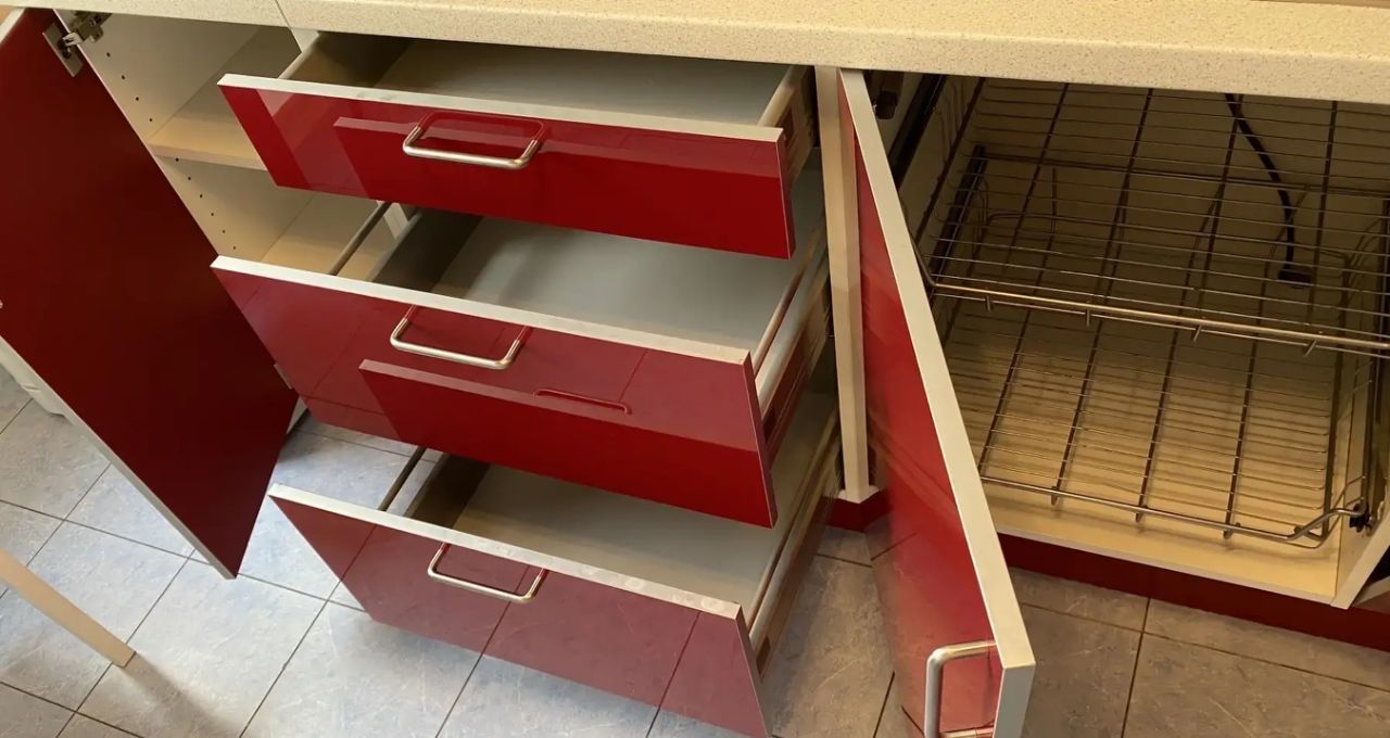 Сдаю 1к квартиру на улица Васильцовский Стан, 9, метро Кузьминки, г. Москва