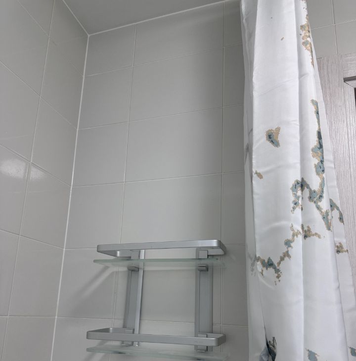 Снять 1-к квартиру на улица Малое Понизовье, 3, метро Саларьево, г. Москва