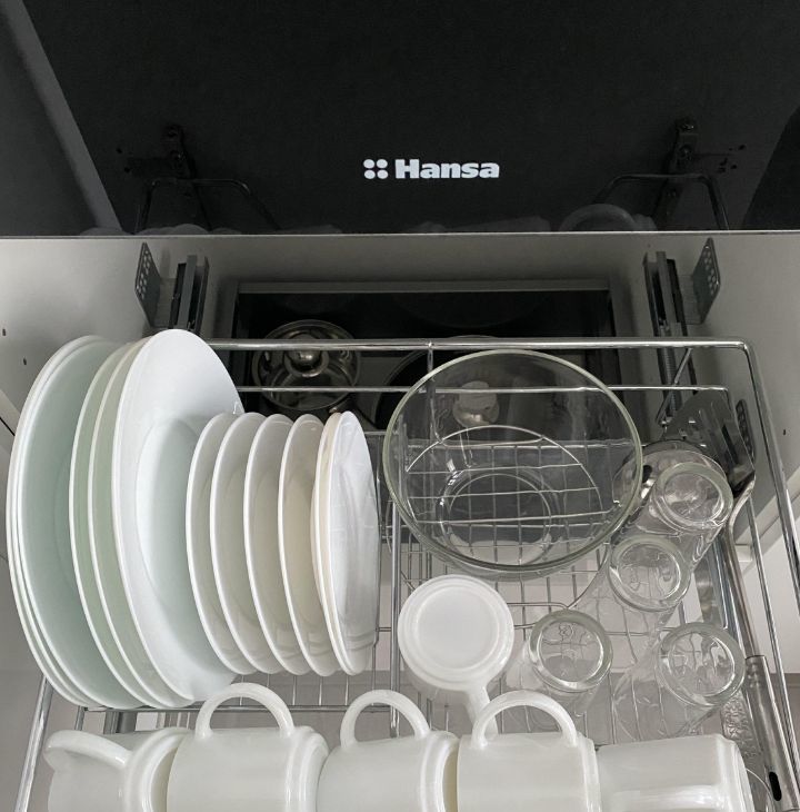 Сдается однокомнатная квартира на Большая Очаковская улица, 2, метро Мичуринский проспект, г. Москва