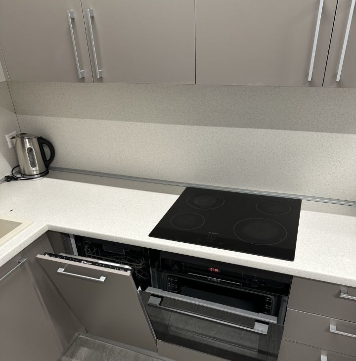 Сдаю 2-комнатную квартиру на улица Бутлерова, 7Б, метро Беляево, г. Москва