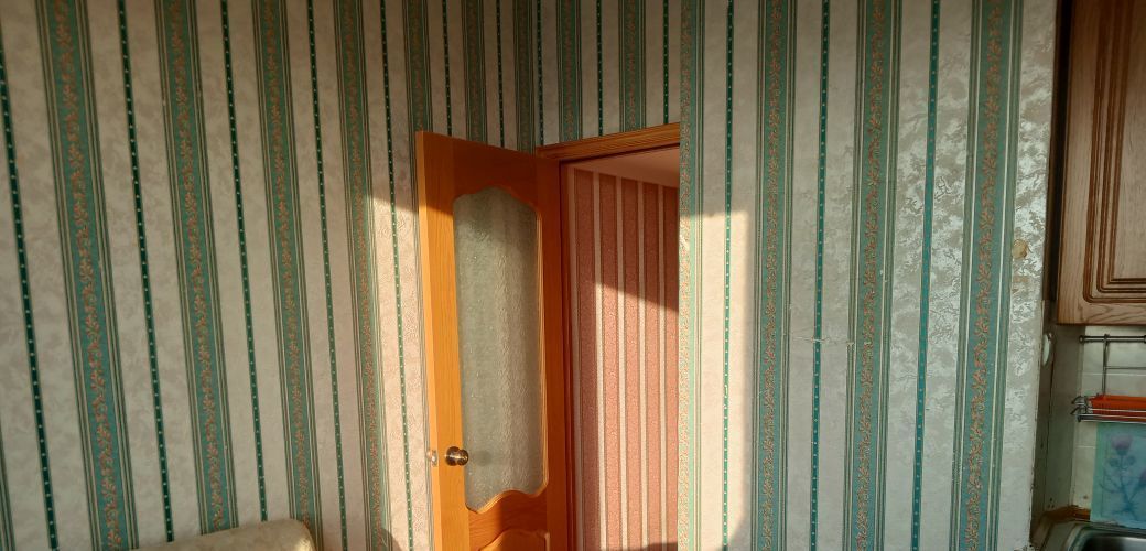 Сдаю 2к квартиру на Суздальская улица, 10К3, метро Новокосино, г. Москва