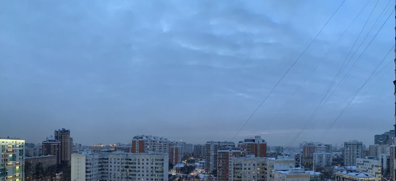 Аренда 1к квартиры на Новорогожская улица, 22, метро Римская, г. Москва