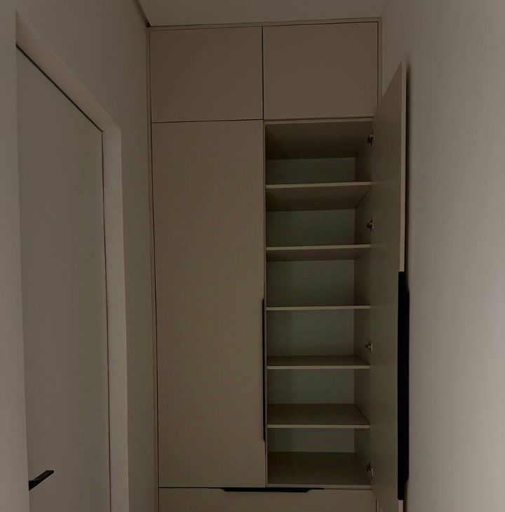 Сдается 3к квартира на Севастопольский проспект, 22А, метро Нагорная, г. Москва