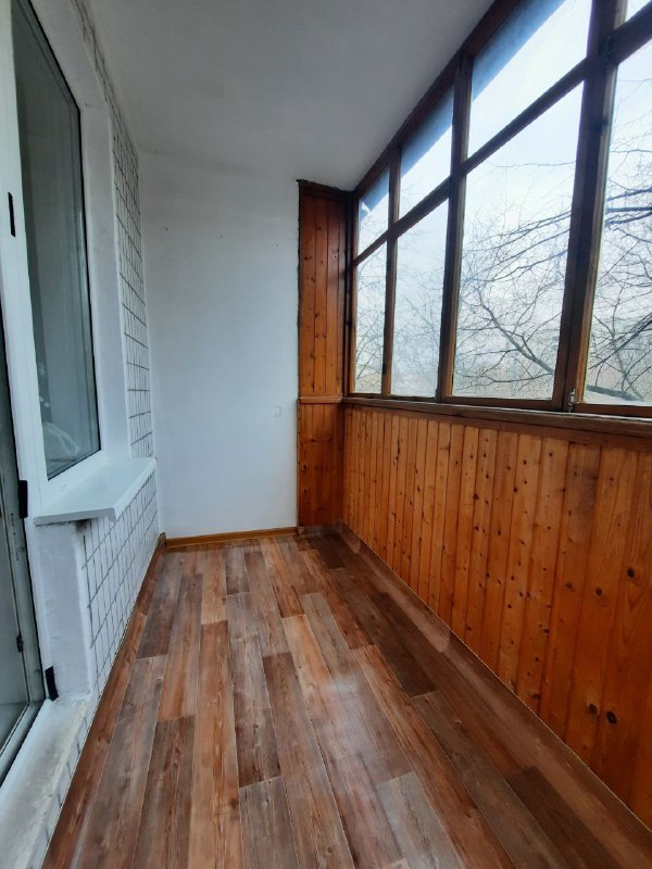 Снять 3к квартиру на г Москва, Щёлковское шоссе, д 91 к 3, метро Щёлковская, г. Москва