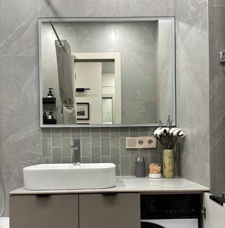 Снять 2-комнатную квартиру на улица Архитектора Щусева, 4к2, метро ЗИЛ, г. Москва