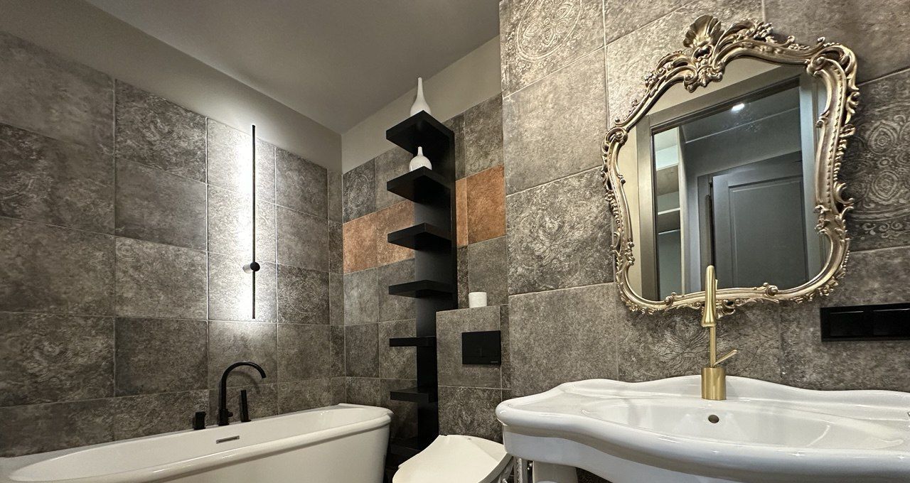 Снять 2-к квартиру на Шмитовский проезд, 39к3, метро Выставочная, г. Москва