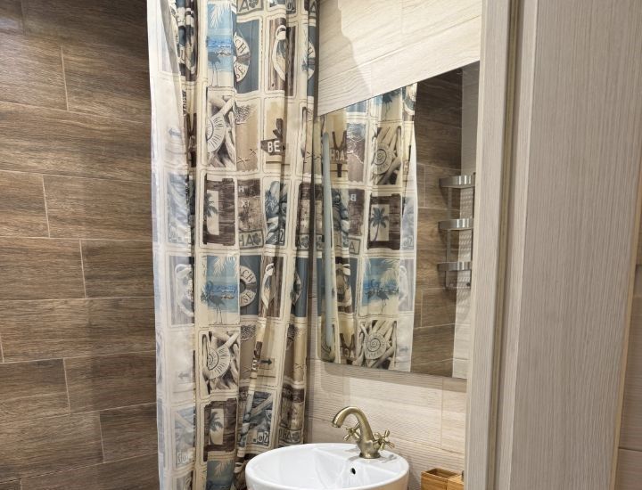 Сдаю однокомнатную квартиру на Клязьминская улица, 13, г. Москва