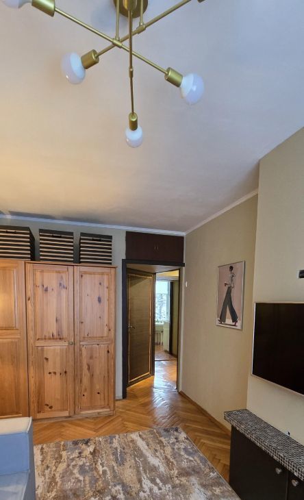 Сдам 2-комнатную квартиру на Севастопольский проспект, 45К1, метро Профсоюзная, г. Москва