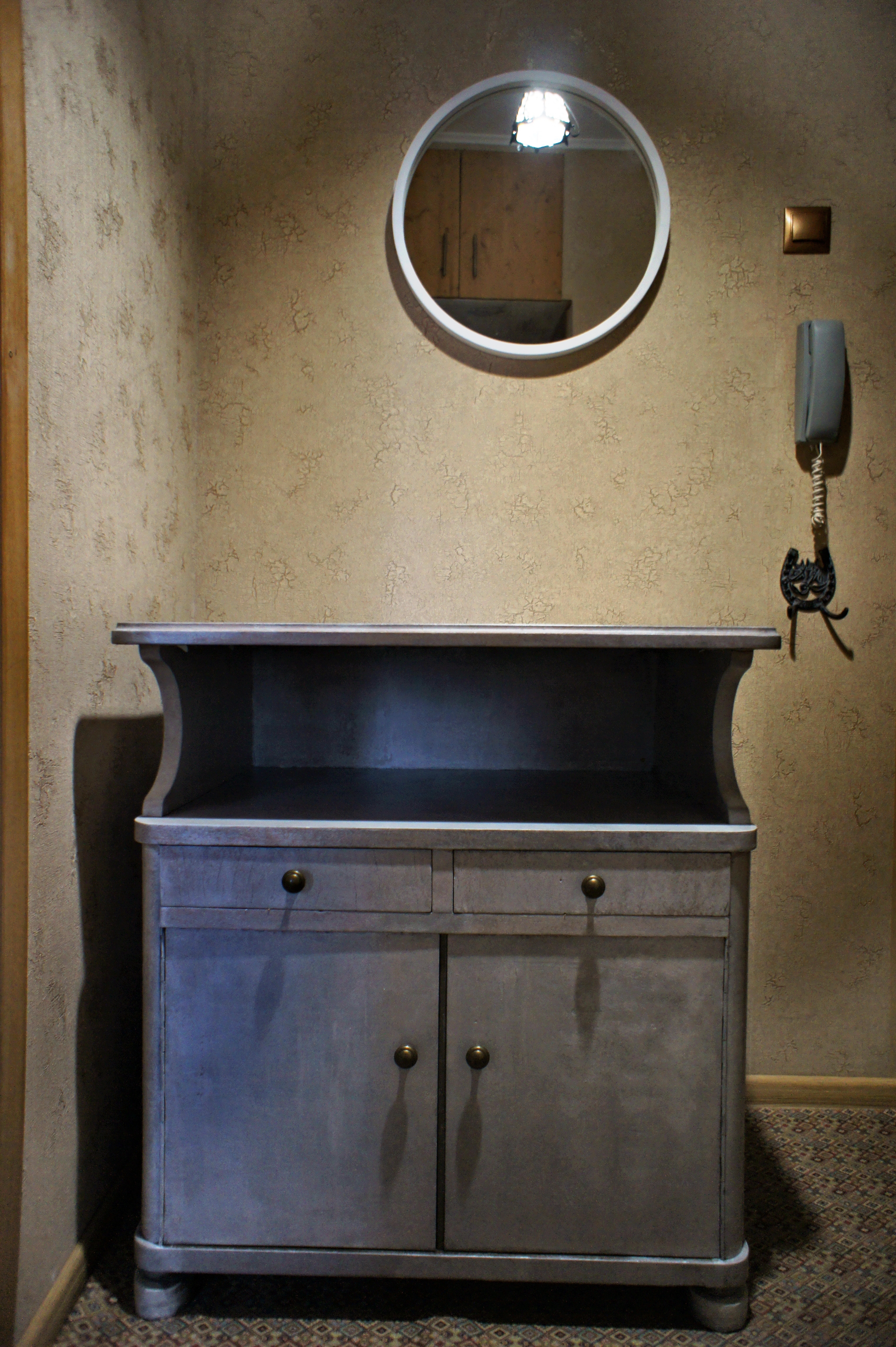 Сдам 1-комнатную квартиру на г Москва, ул Бориса Галушкина, д 12, метро Улица Сергея Эйзенштейна, г. Москва