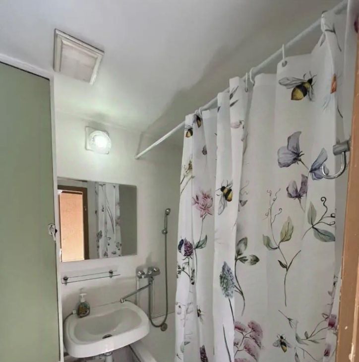 Снять однокомнатную квартиру на улица Усиевича, 25К3, метро Сокол, г. Москва