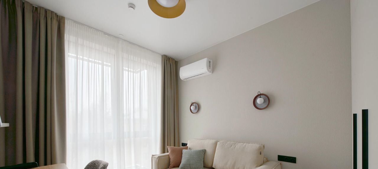 Сдаю 3-к квартиру на Окружной проезд, 10Б, метро Локомотив, г. Москва