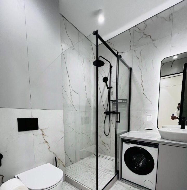 Сдаю двухкомнатную квартиру на Фестивальная улица, 15К4, метро Речной вокзал, г. Москва