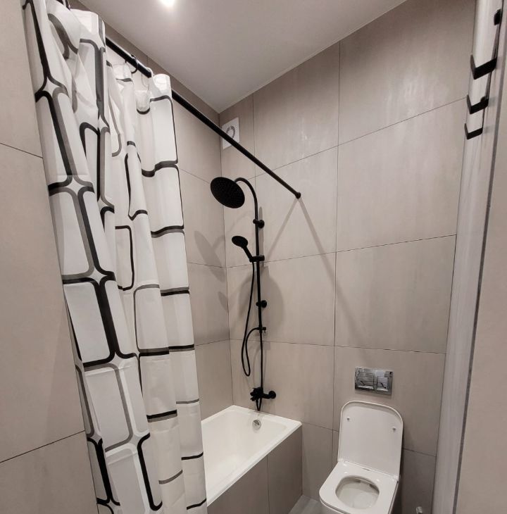 Сдаю 1-к квартиру на улица 1-я Ватутинская, 12к2, метро Коммунарка, г. Москва