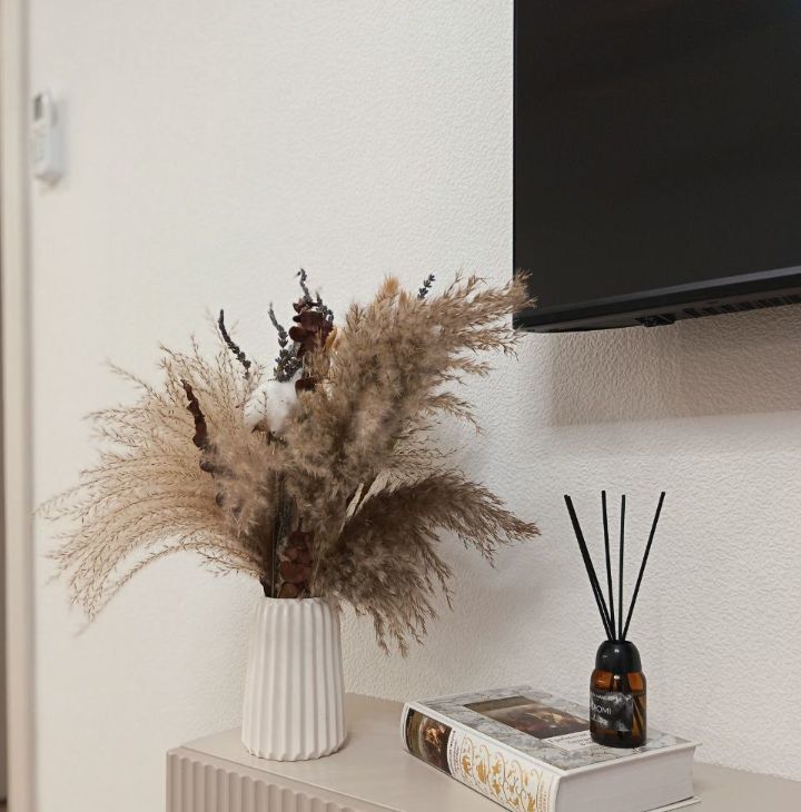 Сдается 1к квартира на улица Большое Понизовье, 8, метро Прокшино, г. Москва