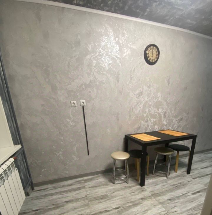 Сдается однокомнатная квартира на улица Дубки, 7, метро Петровско-Разумовская, г. Москва