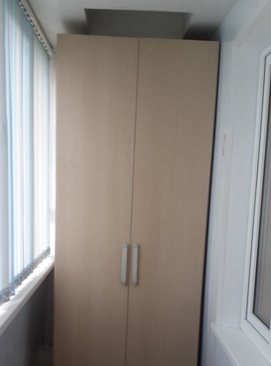 Аренда 1к квартиры на Челябинская улица, 14, метро Первомайская, г. Москва