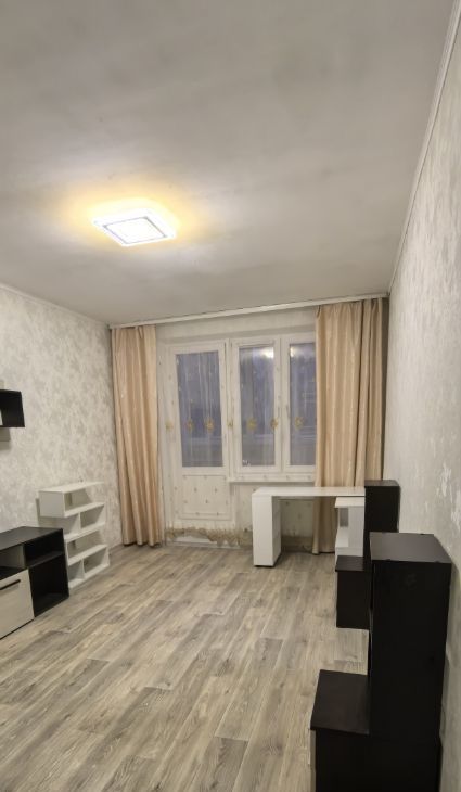 Сдам 1-комнатную квартиру на Кировоградская улица, 44К2, метро Аннино, г. Москва