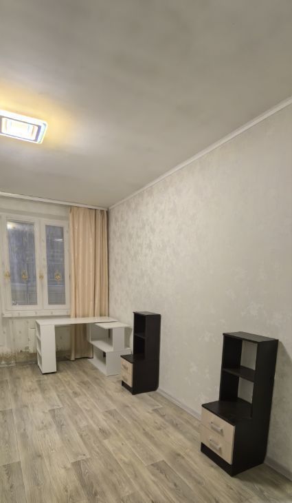 Снять 1-к квартиру на Кировоградская улица, 44К2, метро Пражская, г. Москва