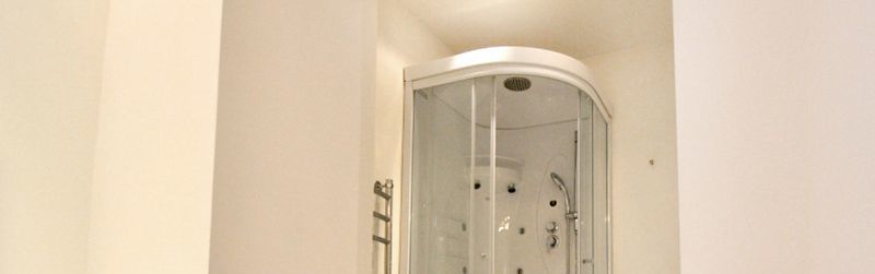 Аренда 1к квартиры на Тверская улица, 9, метро Чеховская, г. Москва