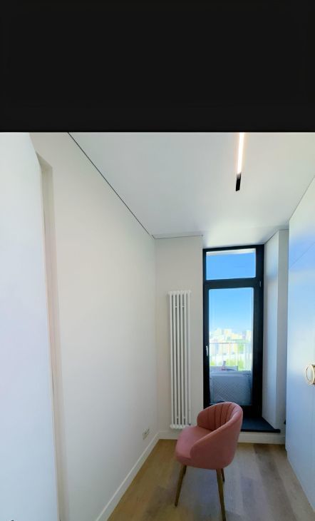 Сдается однокомнатная квартира на Нахимовский проспект, 31к3, метро Профсоюзная, г. Москва