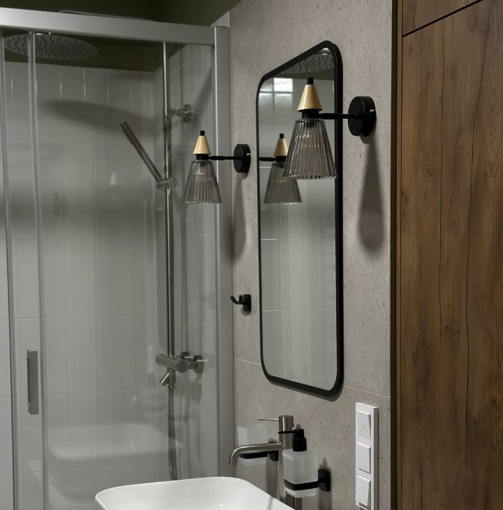 Сдаю 2к квартиру на Новолесная улица, 17А, г. Москва