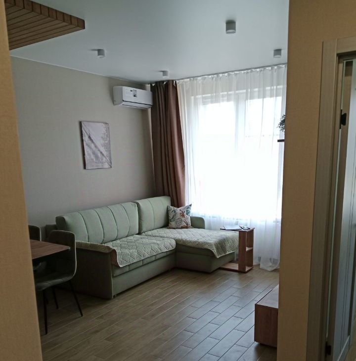 Сдаю 2-к квартиру на улица Корнейчука, 27, метро Медведково, г. Москва