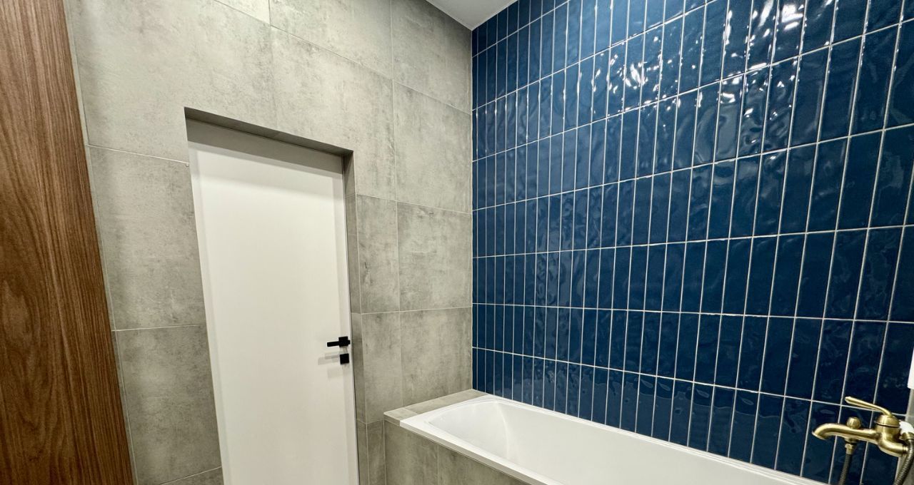 Снять 3-комнатную квартиру на Летная улица, 95Бк2, метро Тушинская, г. Москва