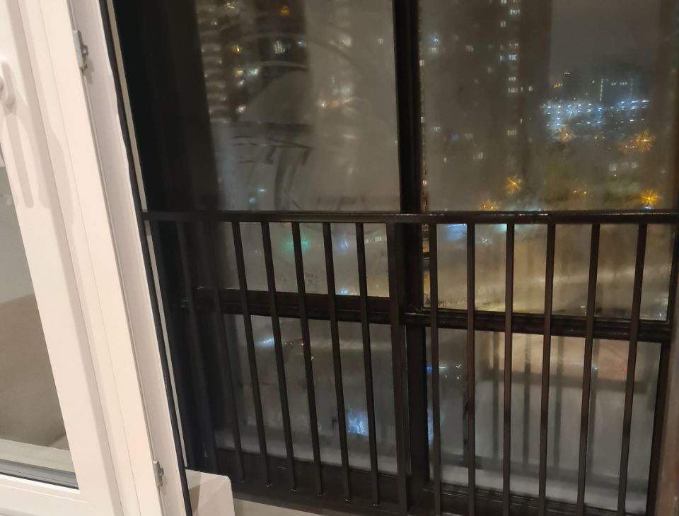 Аренда 2х-комнатной квартиры на Электролитный проезд, 7, метро Нагорная, г. Москва