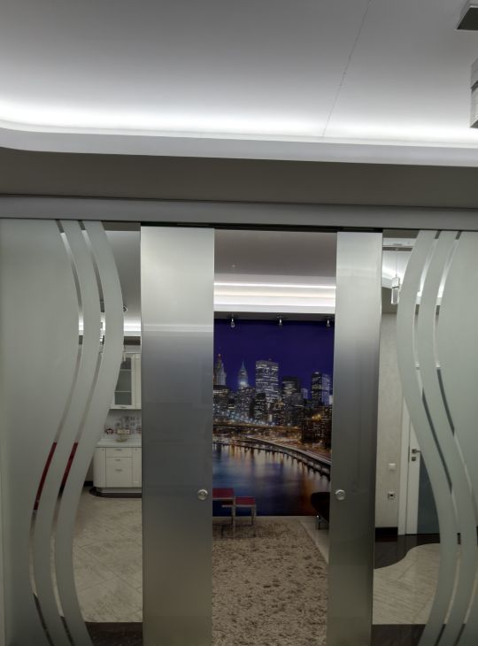 Снять двухкомнатную квартиру на улица Ясеневая, 1к1, метро Ольховая, г. Москва