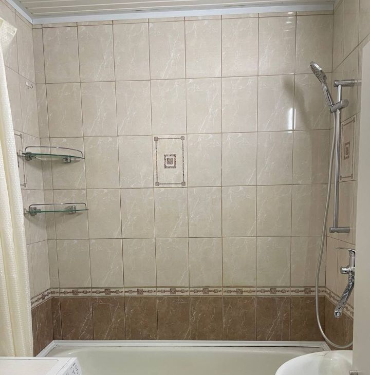 Сдам 3х-комнатную квартиру на улица Грекова, 5, метро Бибирево, г. Москва