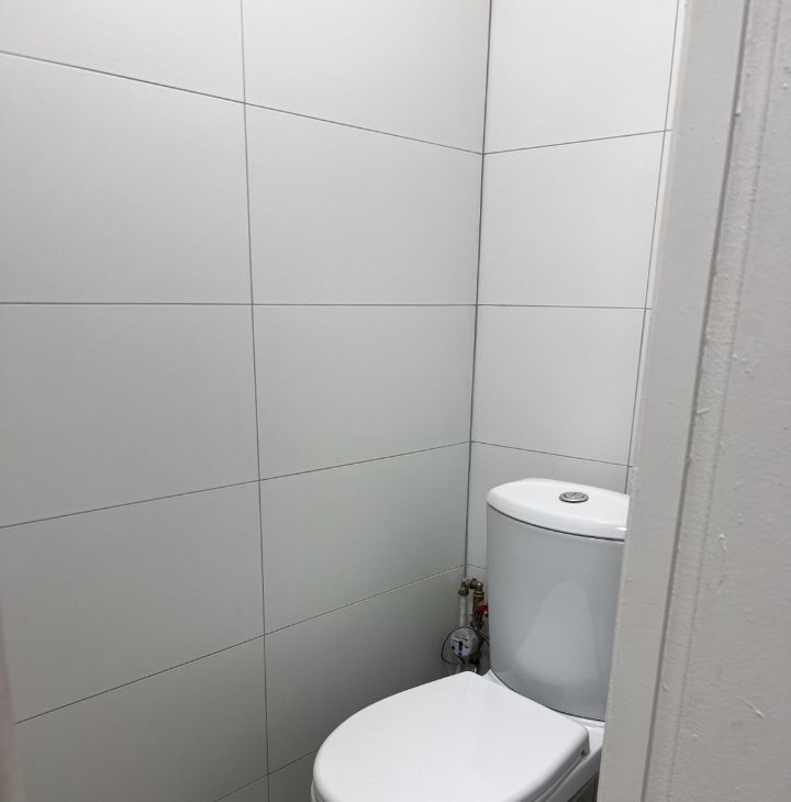 Сдается однокомнатная квартира на улица Академика Арцимовича, 5К3, метро Коньково, г. Москва