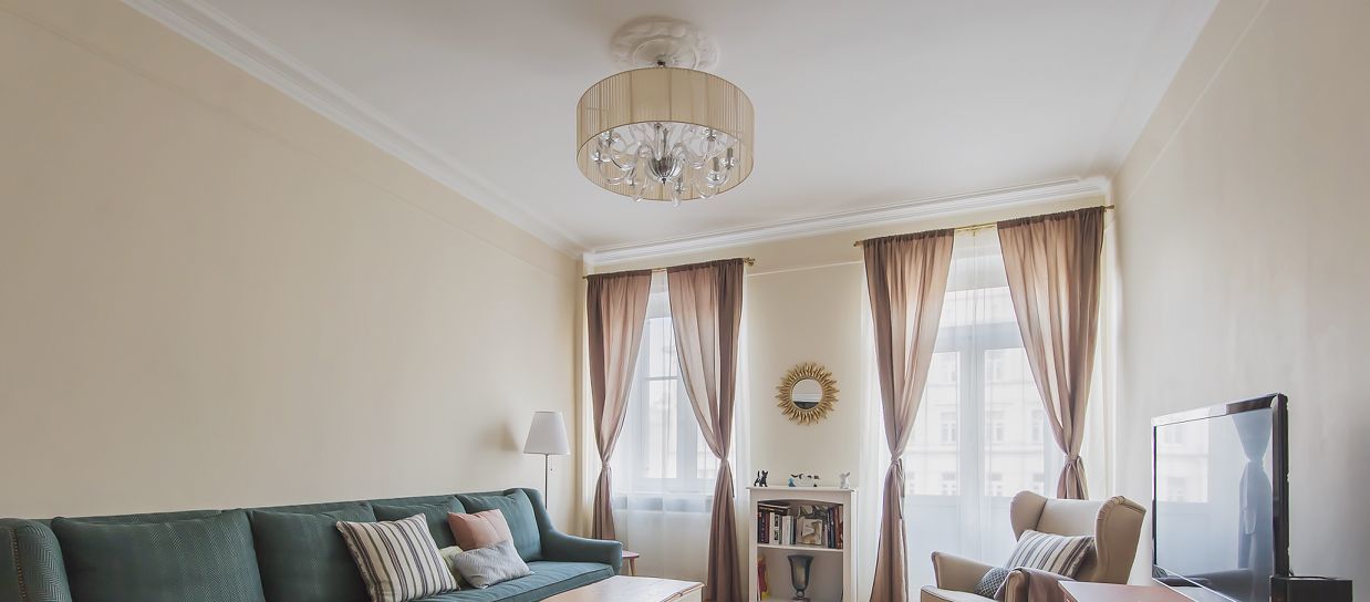 Сдается 4-комнатная квартира на Тверская улица, 27С2, метро Белорусская, г. Москва