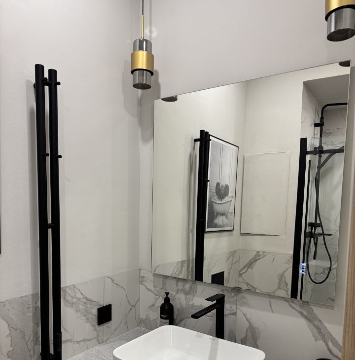 Сдам 1к квартиру на Винницкая улица, 8к4, метро Раменки, г. Москва