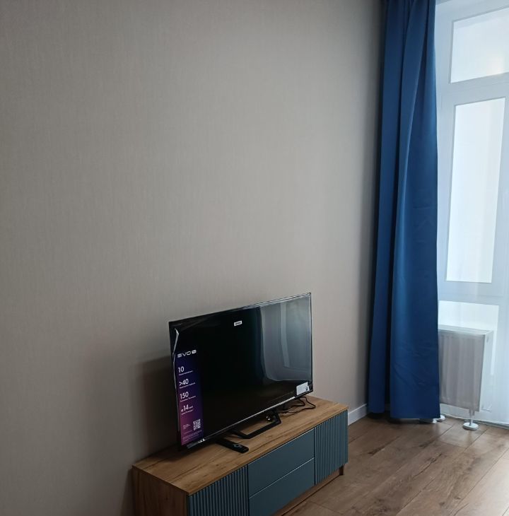 Сдам 2к квартиру на 1Вк1, метро Коммунарка, г. Москва