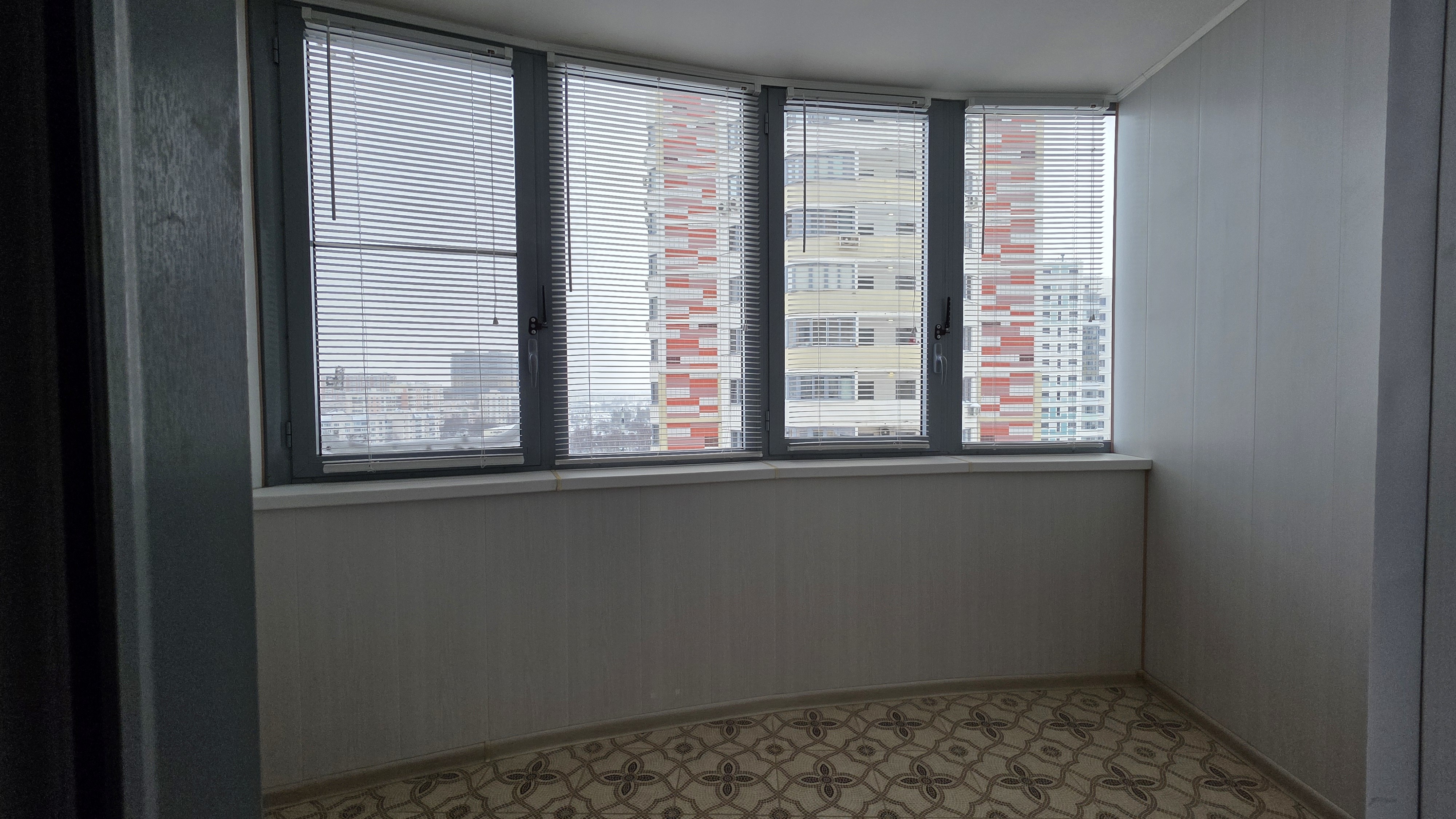 Сдается однокомнатная квартира на г Москва, р-н Коммунарка, ул Александры Монаховой, д 109 к 3, метро Бунинская аллея, г. Москва