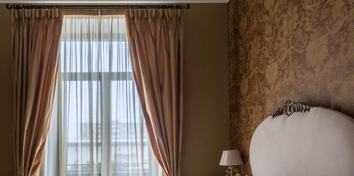 Сдам 2-комнатную квартиру на Кутузовский проспект, 21, метро Международная, г. Москва