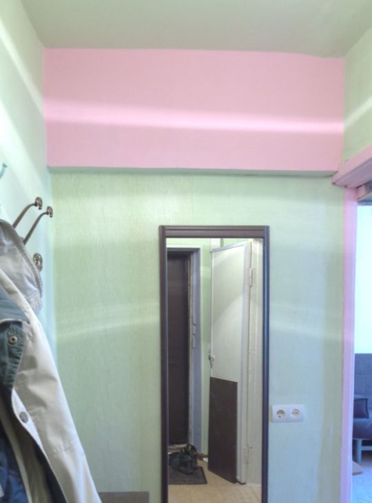 Сдам однокомнатную квартиру на Ботаническая улица, 16А, метро Петровско-Разумовская, г. Москва